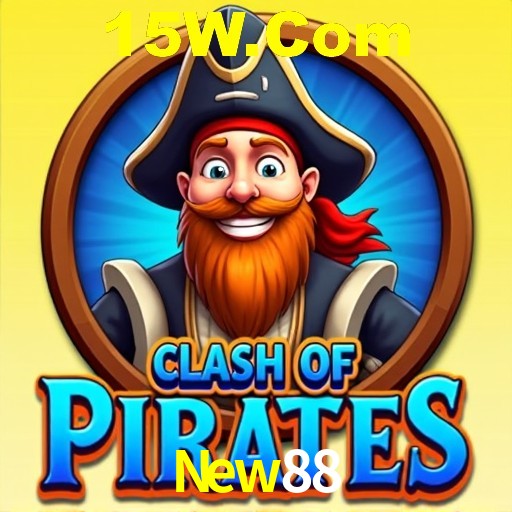 A Revolução dos Aplicativos de Jogos no New88