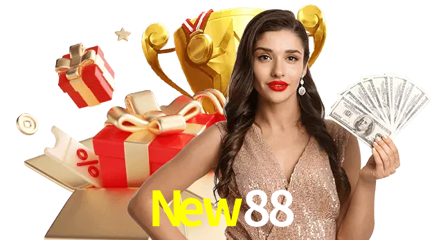 New88