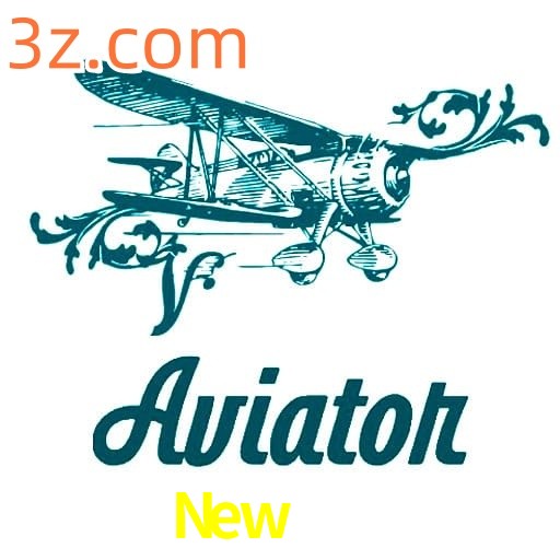 Adrenalina com o Jogo Aviator no Cassino New878
