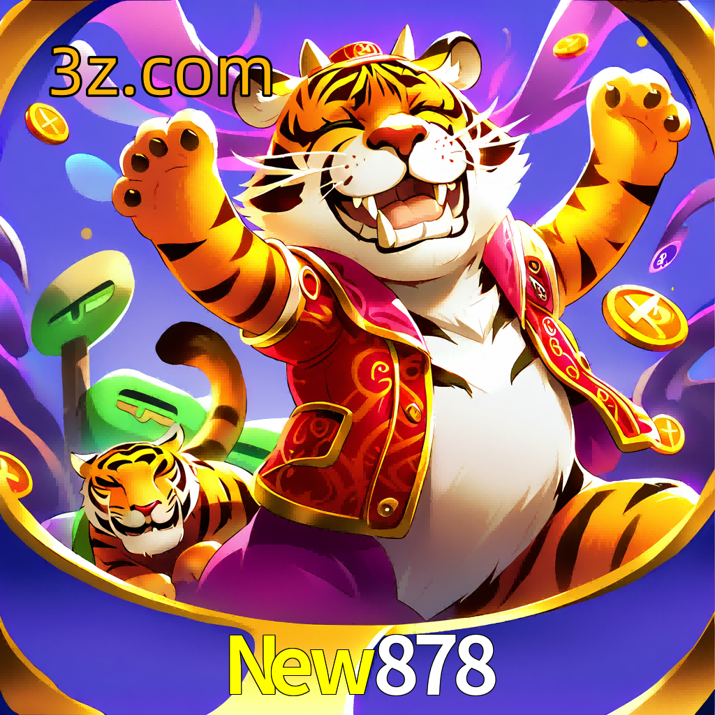 Cassino Online New878