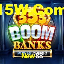 Programa VIP New88