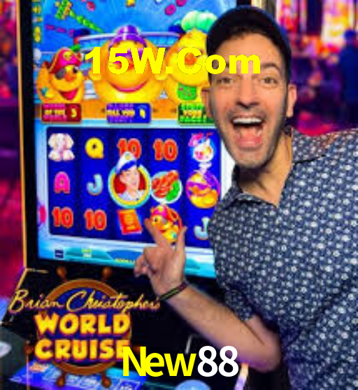 New88: A Experiência de Casino com Jogos de Mesa ao Vivo