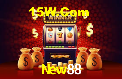Sinta a adrenalina dos jogos de cassino com New88