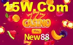 Blackjack Table New88