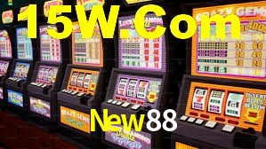New88,New88 Bet