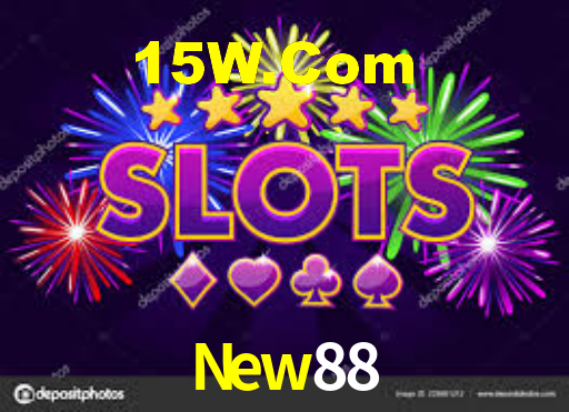 New88 Bet Login