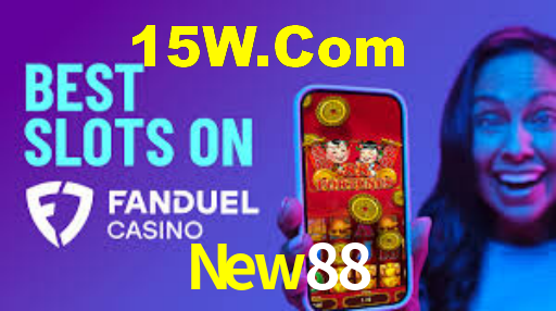 New88