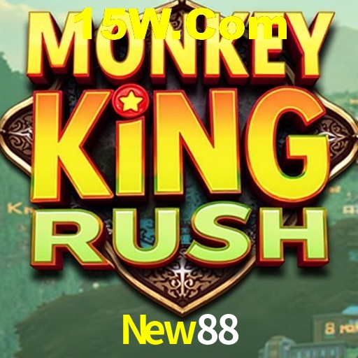 Desvendando o Mundo dos Jogos Virtuais na New88