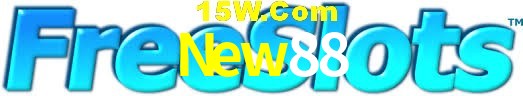 Crash Games Strategies New88