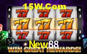 Tennis Betting New88