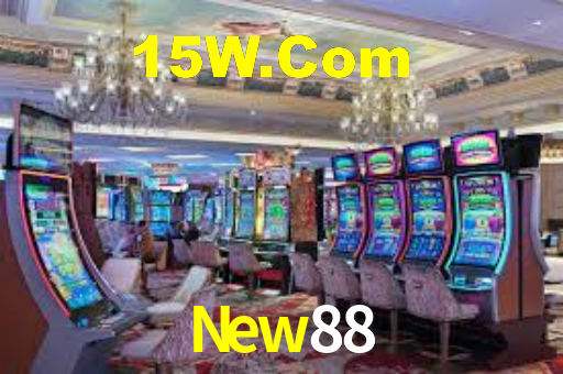 New88 Bet