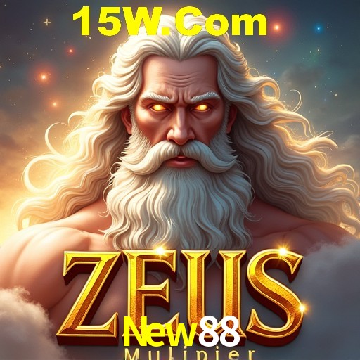 Account Benefits New88