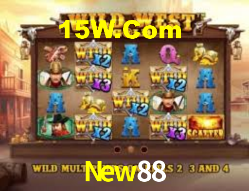 New88 Bet