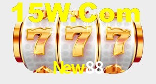 New88