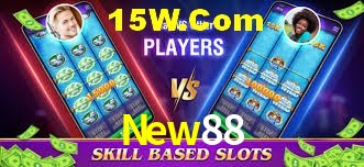 Crash Games Statistics New88
