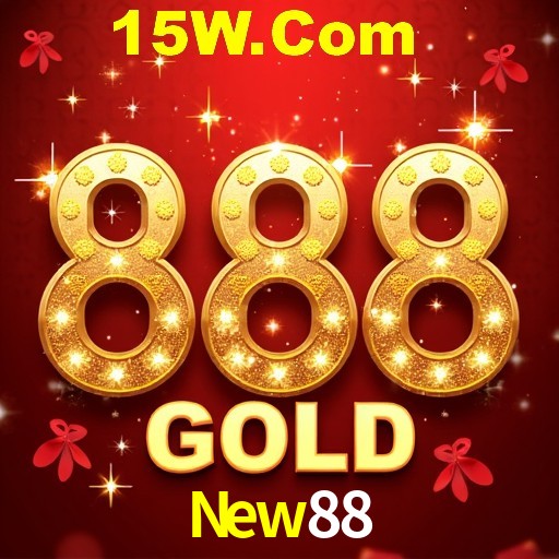 APP oficial da New88 para mobile