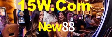 New88,New88 Bet