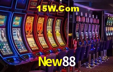 Programa VIP New88