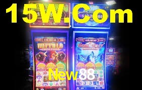 New88