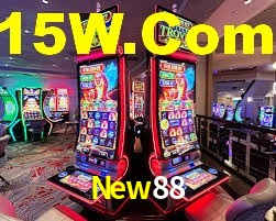 New88