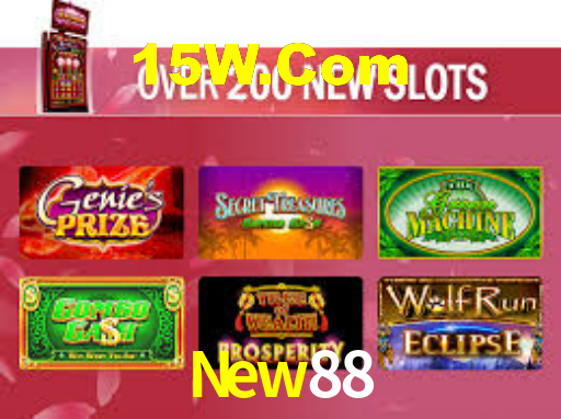 New88,New88 Bet