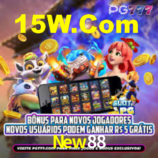 New88