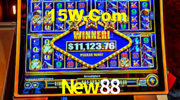 New88 Bet