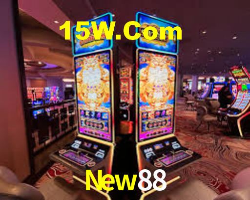 New88,New88 Bet