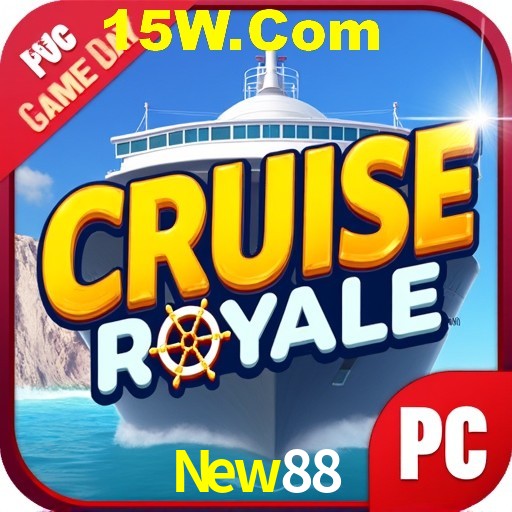 Secure Login New88