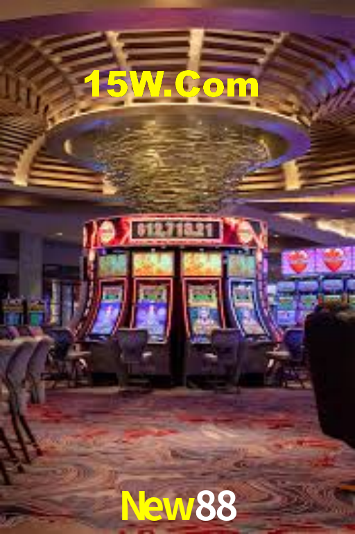 New88 Bet Login