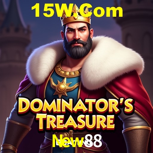 Descubra a Magia dos Jogos de Arcade no New88