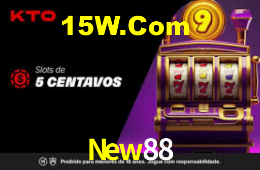 New88: Jogue Crash e Experimente Alta Recompensa Instantânea