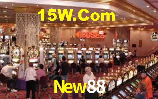 New88 Bet
