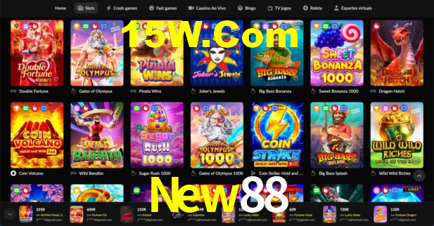 New88,New88 Bet