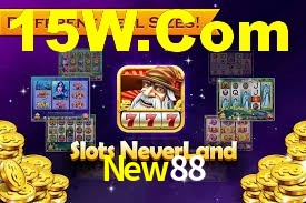 VIP Casino New88