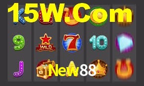 Tournaments New88