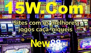 New88,New88 Bet