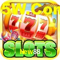 New88 Bet Login