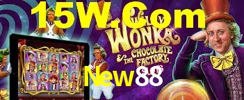 Live Casino New88