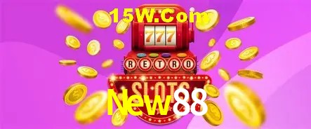 Especiais de Fim de Semana New88