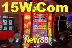 New88