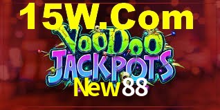 Daily Bonuses New88