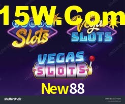 New88 App Interface