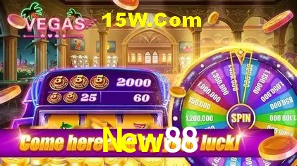 Jogo Spaceman New88