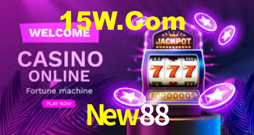 New88 - Login Na Plataforma De Jogos - New88 Bet