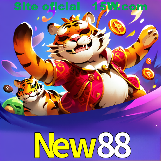 Página oficial da New88 no Facebook